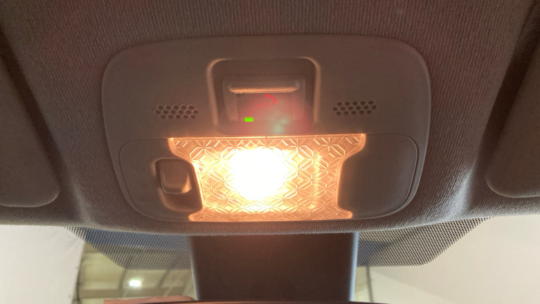 Toyota Aygo X 1.0 VVT-i Pure 5dr Auto Petrol Hatchback